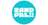 Sand Pal Store Logo